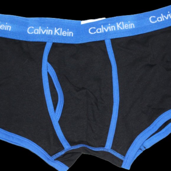 calvin klein underwear 365